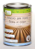 Продажа масло для полков бани и сауны "supi laudesuoja" (tikkurila) 0,25л (+5°c) в Альметьевске  в интернет-магазине Vseizdereva