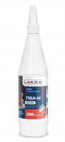 Продажа клей пва-м универсальный "лакра экстра" 250г (+5°c) в Альметьевске  в интернет-магазине Vseizdereva