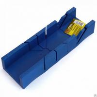 Продажа стусло пластиковое 2" "midi" в Альметьевске  в интернет-магазине Vseizdereva