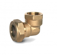 Продажа угольник (латунь) d20х3/4" внутренняя резьба easyfix iws в Альметьевске  в интернет-магазине Vseizdereva