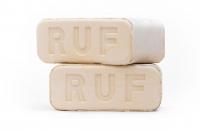Продажа брикет топливный (береза пыль) "ruf" 10кг  //96 в Альметьевске  в интернет-магазине Vseizdereva