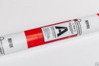 Продажа пленка гидро-ветрозащитная "наноизол а" - 35м² (ширина 1,6м) в Альметьевске  в интернет-магазине Vseizdereva