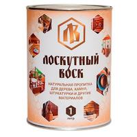 Продажа воск твёрдый для бани и сауны "лоскутный воск" 1л (-40°c) в Альметьевске  в интернет-магазине Vseizdereva
