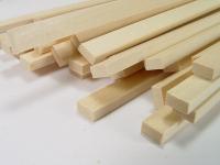 Продажа брусок монтажный (хвоя) 20х30х3000 камерная сушка (сорт ав) //12 в Альметьевске  в интернет-магазине Vseizdereva