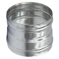 Продажа адаптер-переход моно aпm-р 201/430, 0,8, d 140/150 тис //2 в Альметьевске  в интернет-магазине Vseizdereva