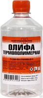 Продажа пропитка защитная олифа 1л (-40°c) в Альметьевске  в интернет-магазине Vseizdereva