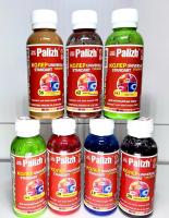 Продажа паста колер универ. "palizh" стандарт графит 140г (-50°c) в Альметьевске  в интернет-магазине Vseizdereva