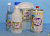 rastvoritel_646_mozhkhim_1l_-40°c_1