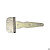 petlya_strela_130kh42kh2_ps-130_60_1