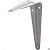 kronshteyn_metallicheskiy_150kh200_praktichnyy_belyy_nagruzka_do_7_5kg_1