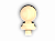 shar_dlya_stolba_sosna_d80_sort_a_2
