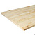 stoleshnitsa_el_40kh900kh2000_sort_av_1