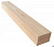 brusok_strogannyy_khvoya_45kh45kh2000_kamernaya_sushka_sort_av_4_1