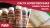 Продаем паста колер универ. "palizh" wood палисандр 165г (-50°c) в Альметьевске по доступным ценам.