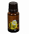maslo_efirnoe_15ml_evkalipt_hot_pot_30_1