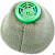 respirator_u2k_1