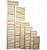 dver_zhalyuziynaya_khvoya_294kh1015kh24_sort_ekstra_1