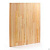 ploshchadka_sosna_1000kh1000kh40_sort_a_1