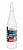 kley_pva-m_universalnyy_lakra_ekstra_250g_+5°c_1