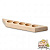 polochka_dlya_masel_lipa_5_otverstiy_2