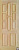 polotno_dvernoe_glukhoe_khvoya_model_a_900kh2000kh40_sort_a_2