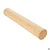 nagel_bereza_d20kh250_sort_av_70_2