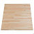 ploshchadka_listvennitsa_1000kh1000kh40_sort_ekstra_1