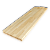 podokonnik_sosna_28kh200kh1500_sort_a_1