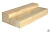 brus_dvernoy_korobki_khvoya_40kh140kh2100_sort_av_3_2
