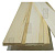 vagonka_lipa_15kh88kh1000_softlayn_sort_av_10_9