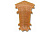 vnutrenniy_ugol_-_tik_stepnoy_t-plast_rossiya_25_1