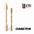 balyasina_el_40kh40kh900_simmetriya_sort_av_10_2