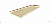 stupen_sosna_1000kh250kh40_sort_a_1