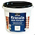 kraska_dlya_tortsov_krasula_belaya_1_3kg_+5°c_1