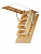 lestnitsa_cherdachnaya_lws_60kh120kh280sm_1