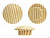 zaglushka_derevyannaya_listvennitsa_d10_upak_8sht_1