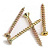 samorez_po_derevu_ph2_zheltyy_tsink_4_2kh75_1