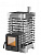pech_bannaya_aston_16_inox_steklo_5