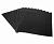 shkurka_shlifovalnaya_r120_tkan_230kh280_10_3