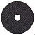 disk_otreznoy_po_metallu_d125kh1_6kh22_2
