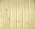 vagonka_khvoya_12_5kh90x1500_evro_sort_ab_10_1