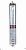 germetik_dlya_dereva_shovnyy_akril_eurotex_sosna_600ml_+5°c_1
