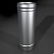 truba-sendvich_nerzh_430_ots_d120_180kh500kh0_5_0_5_teplov_i_sukhov_2