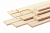 doska_stroganaya_s_faskoy_khvoya_45kh190kh6000_sort_av_1