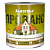 propitka_zashchitno-dekor_akvateks-provans_belyy_2_5l_-40°c_1