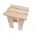 taburet_lipa_350kh310kh410_bannyy__1