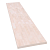 podstupenok_bereza_1000kh200kh20_sort_av_1