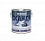 propitka_zashchitno-dekor_akvateks-skandi_aysberg_2_5l_0°c_1
