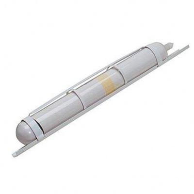 Продаем огнетушитель самосрабатывающий "осп-1" 1,3кг в Альметьевске по доступным ценам.