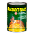 propitka_zashchitno-dekor_akvateks_dub_0_8l_-10°c_1